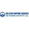 Sea Star Shipping Services & Training Center Pvt. Ltd